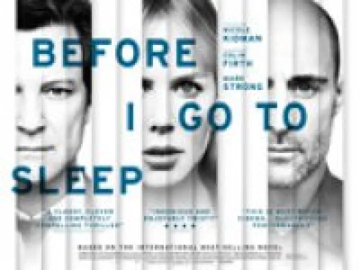 0_before i go to sleep uk quad final_thumb
