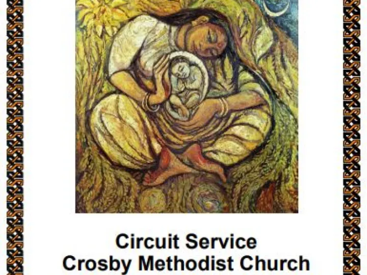 Circuit Service ReDedication