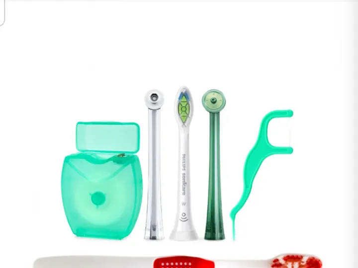 Screenshot_20240110 100928_chrome