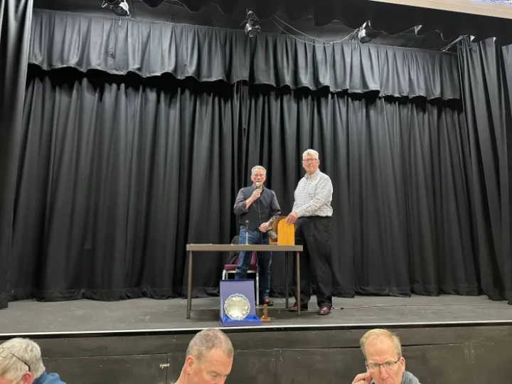 Tarvin Village Quiz_2024-01-13