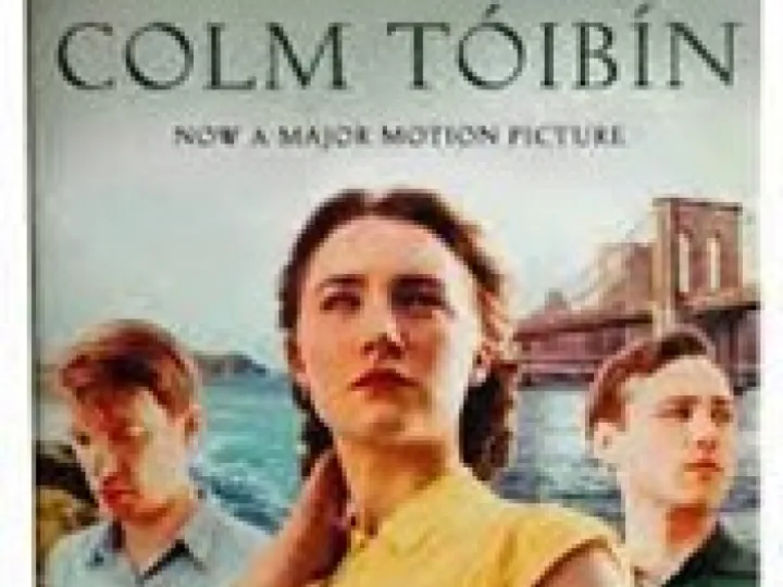 Literature Class Picture1