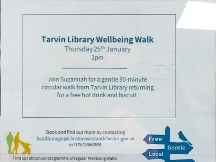 Library Poster 2024 1ae0fb35-10b0-4bd1-Ac5f-Bf6f4e