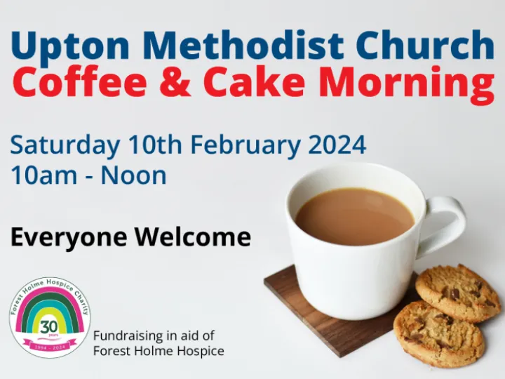 2024 02 Upton coffee