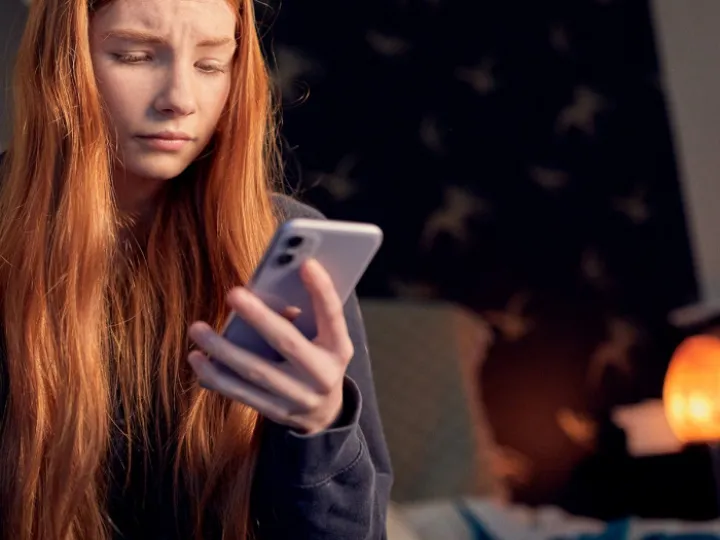 Nspcc Online