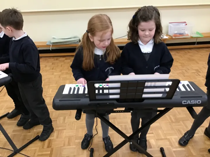 Music2