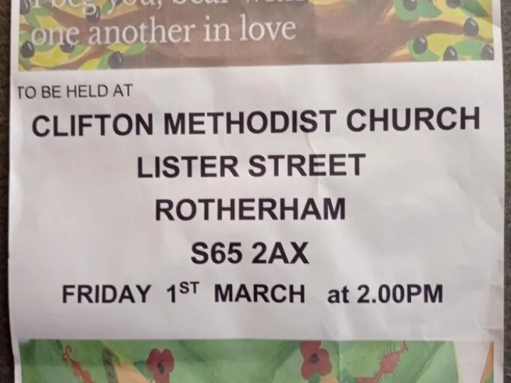 425331009_788163480012856_1650161003072925117_n