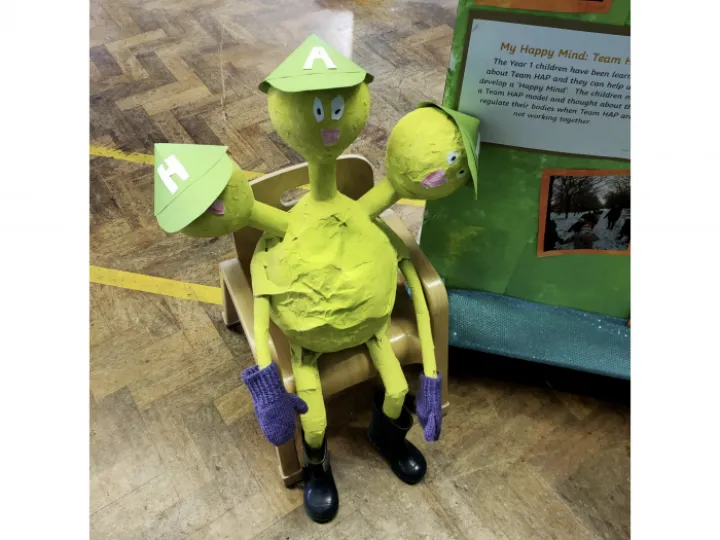 Tps Exhibition 2024 Image4