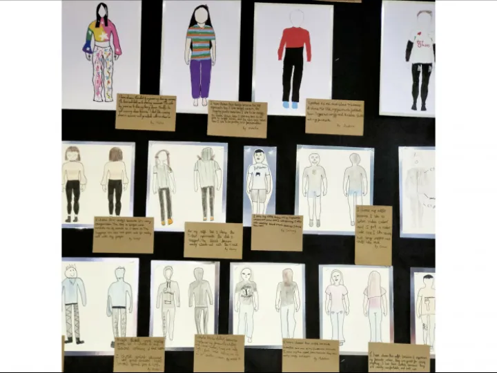 Tps Exhibition 2024 Image6