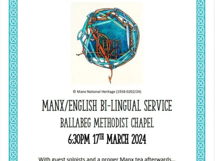 Img-20240313-Wa0001 (003)