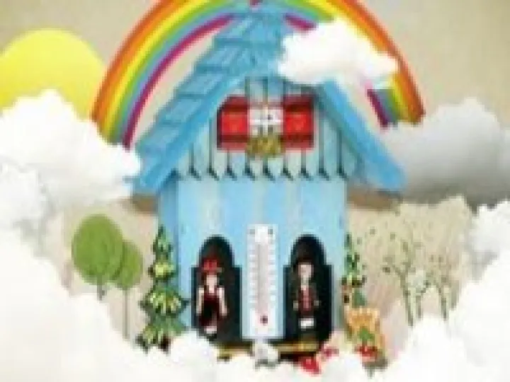 Whatever-the-Weather-Landscape-237px