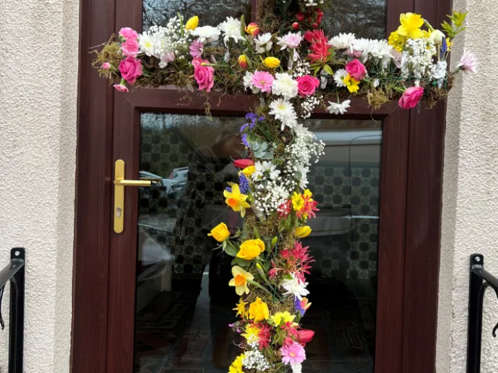 Halmer End Lenten Cross 2024_a_240404