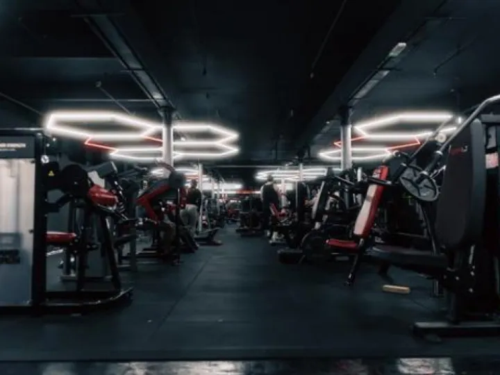 E22092ba-50b0-4813-Abf8-B3d3ce