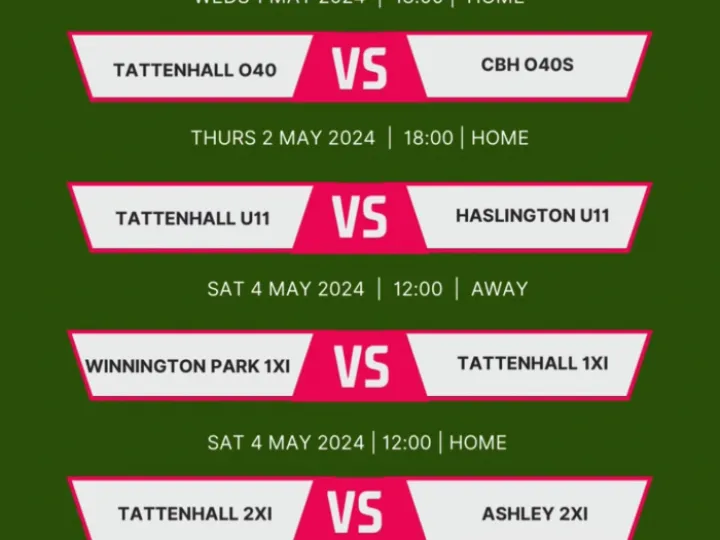 CC Fixtures 01/05