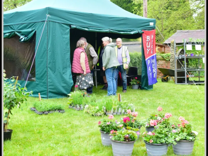 Pjj_20240503_093919_01