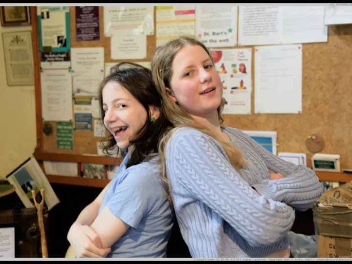 Pjj_20240504_104252_01