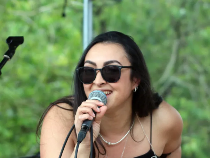 2024 Music and Arts Festival