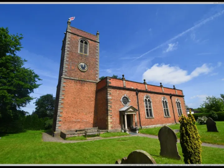 Pjj_20240602_120420a