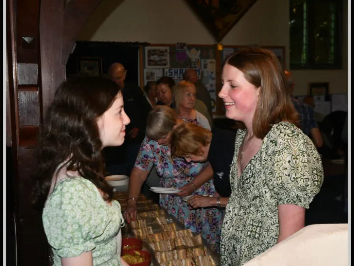 Pjj_20240602_121946a