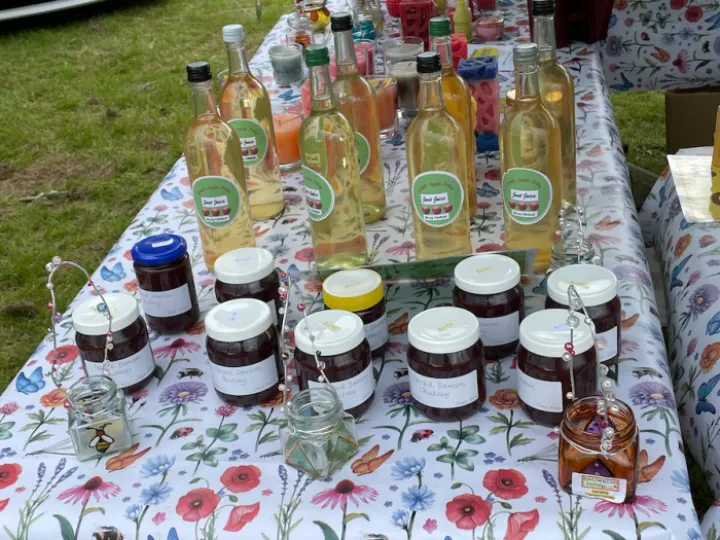 ADAPT Market 22/06/24