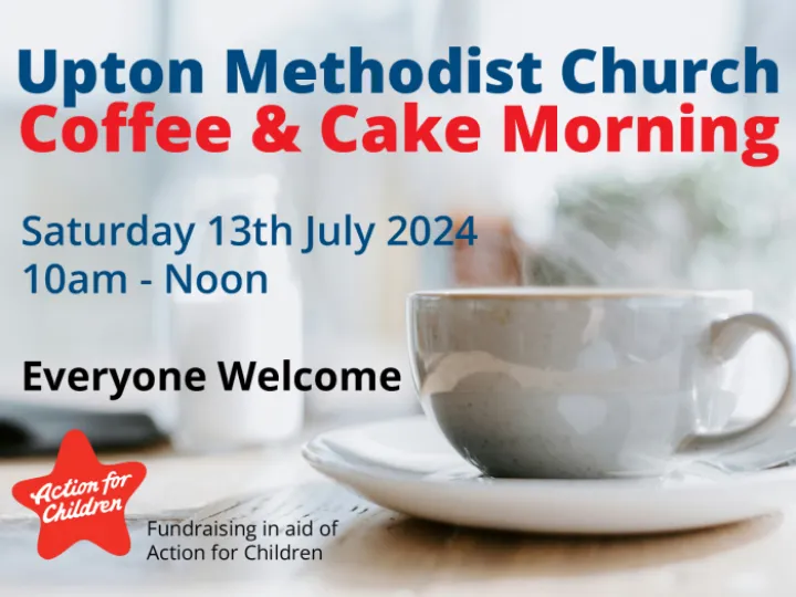 2024 07 Upton Coffee