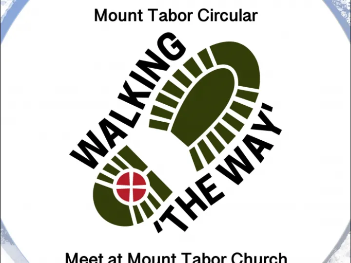 Poster For 11th Aug 24