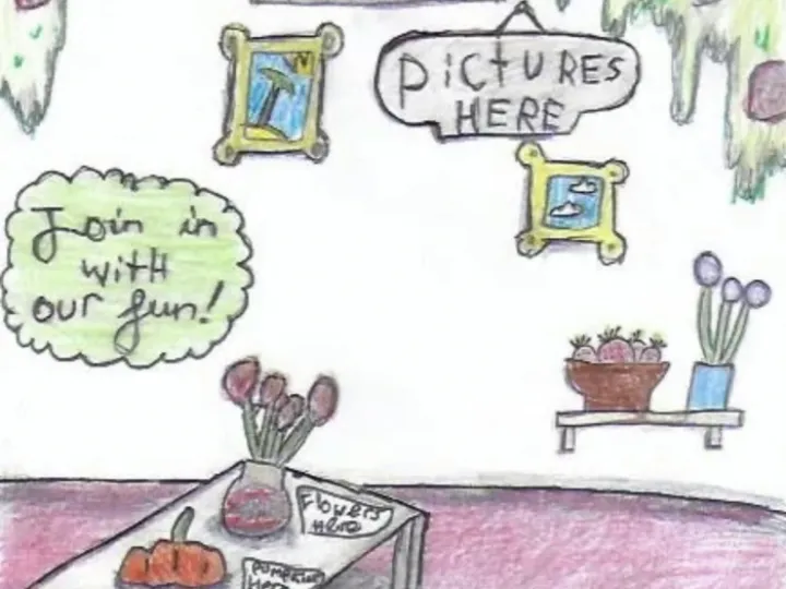 Tattenhall Village Show