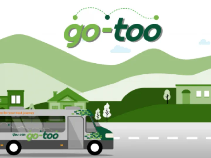 Go – Too Concessions
