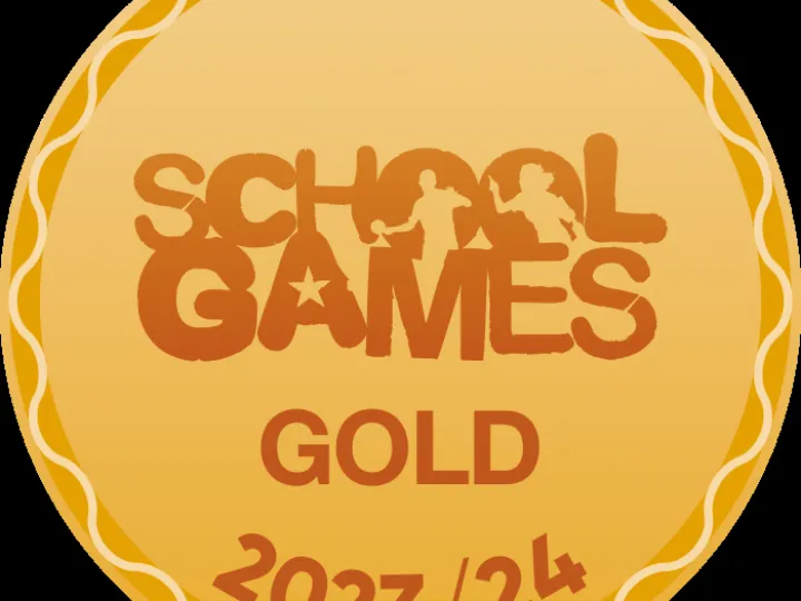 Sg-L1-3-Gold-2023-24