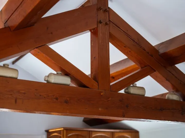 Mellor Knowl Farm-159