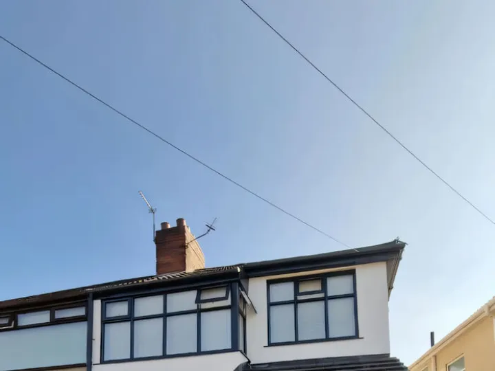 Fascia 2 &ndash; After