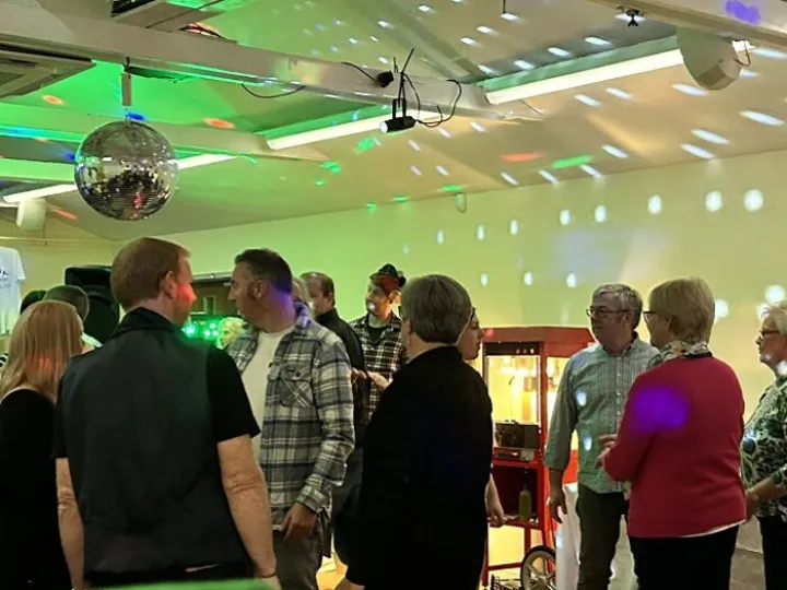 Alfi2ceilidh_img_8103