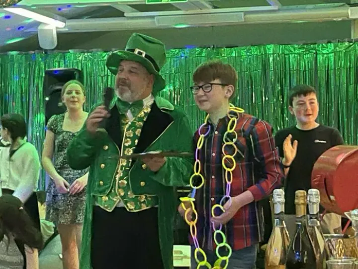 Alfi2ceilidh_img_8113