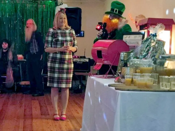 Alfi2ceilidh_img_8114