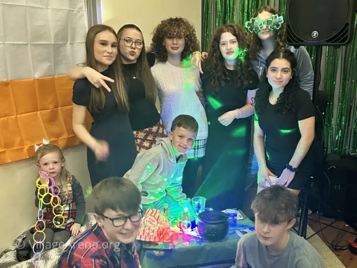 Alfi2ceilidh_img_8106