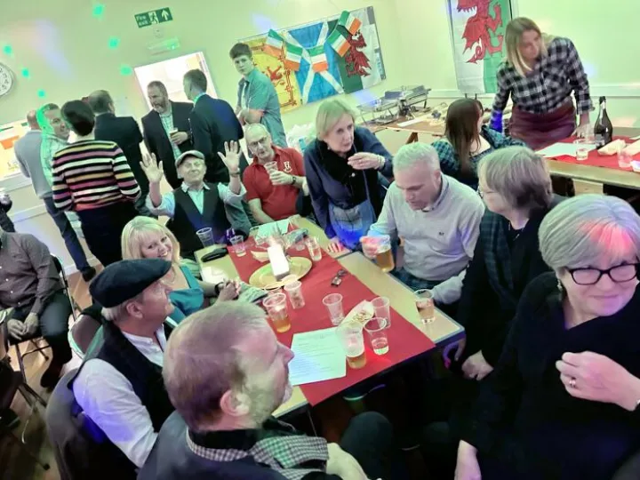 Alfi2ceilidh_img_8098