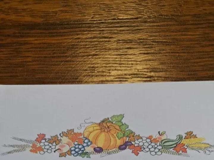 20241023_135320_resized