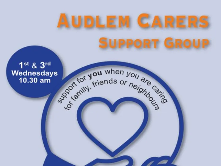 carers