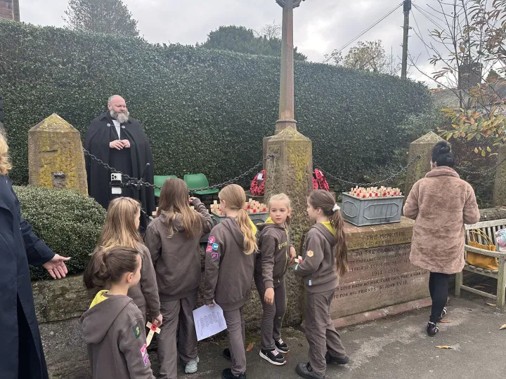 Remembrance Day _6506