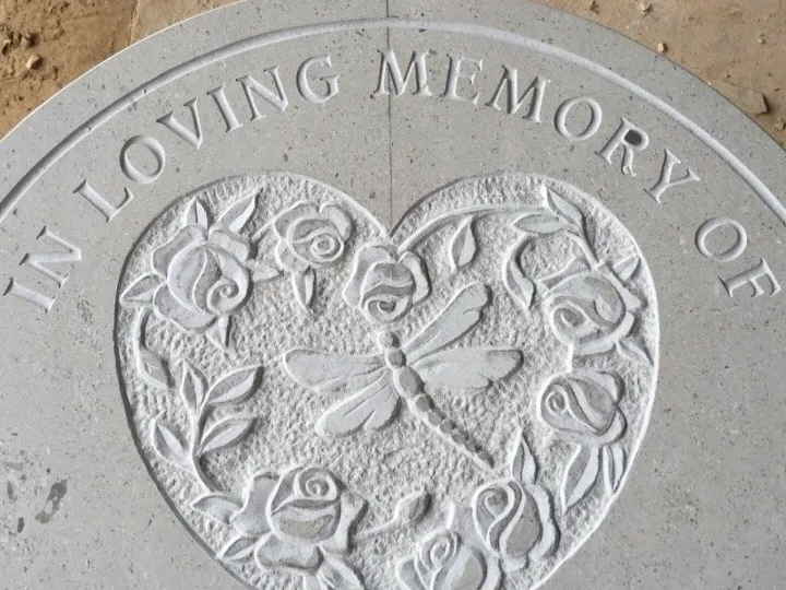 Carving-1