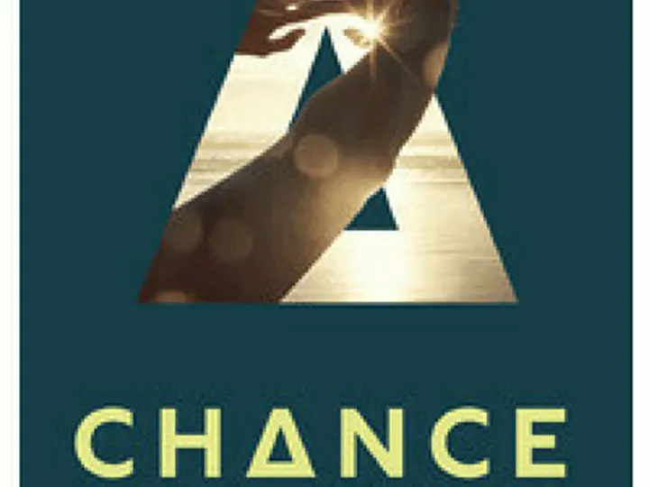 Chanceider_logo
