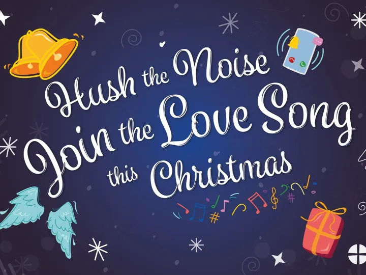 343622_hush-The-Noise-Postcard-Front_2024090315390