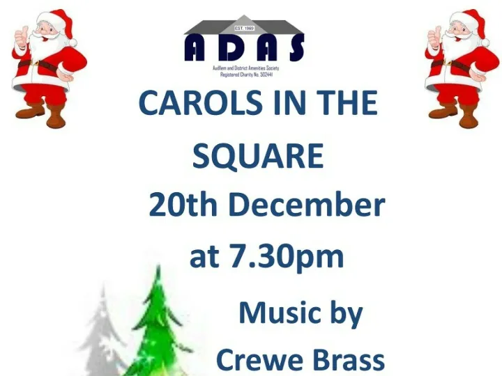 carols