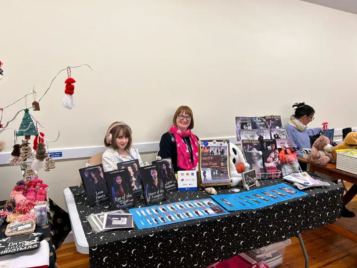 Whatsapp Image 2024-12-08 At 1