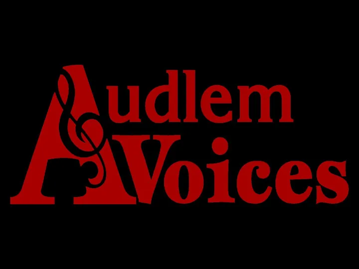 Av Logo Red No Shadow