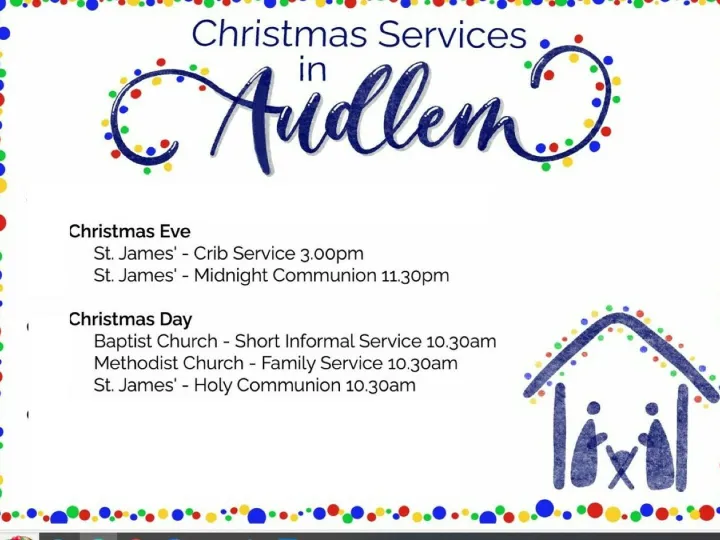 services
