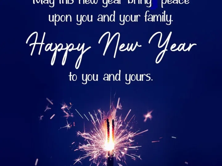 Religious-New-Year-Wishes-For-Friends