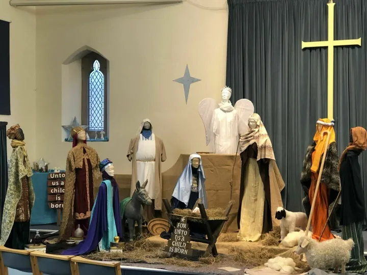 Bakewell-Nativity-Sz2-M909395