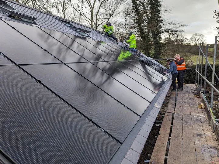 Pxl_20231213_133916695