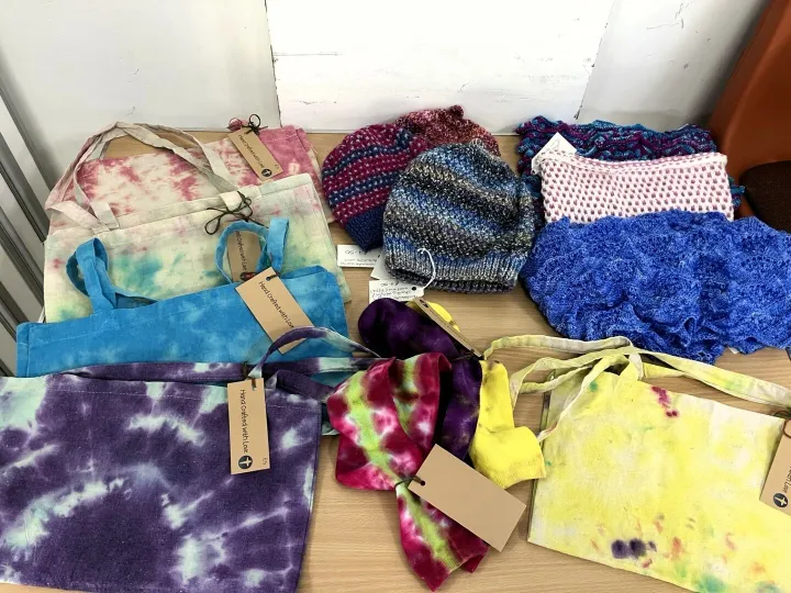 2024 – Christmas 3