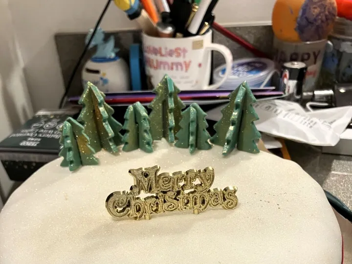 2024 – Christmas 5